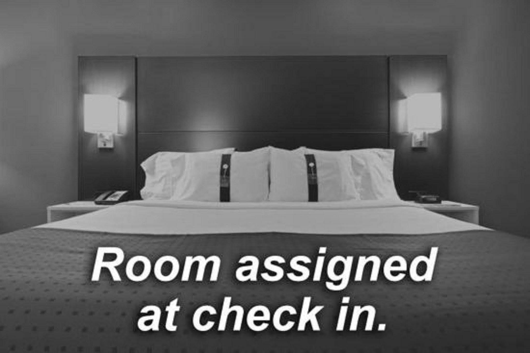 Holiday Inn Express & Suites Sweetwater By Ihg Exteriör bild