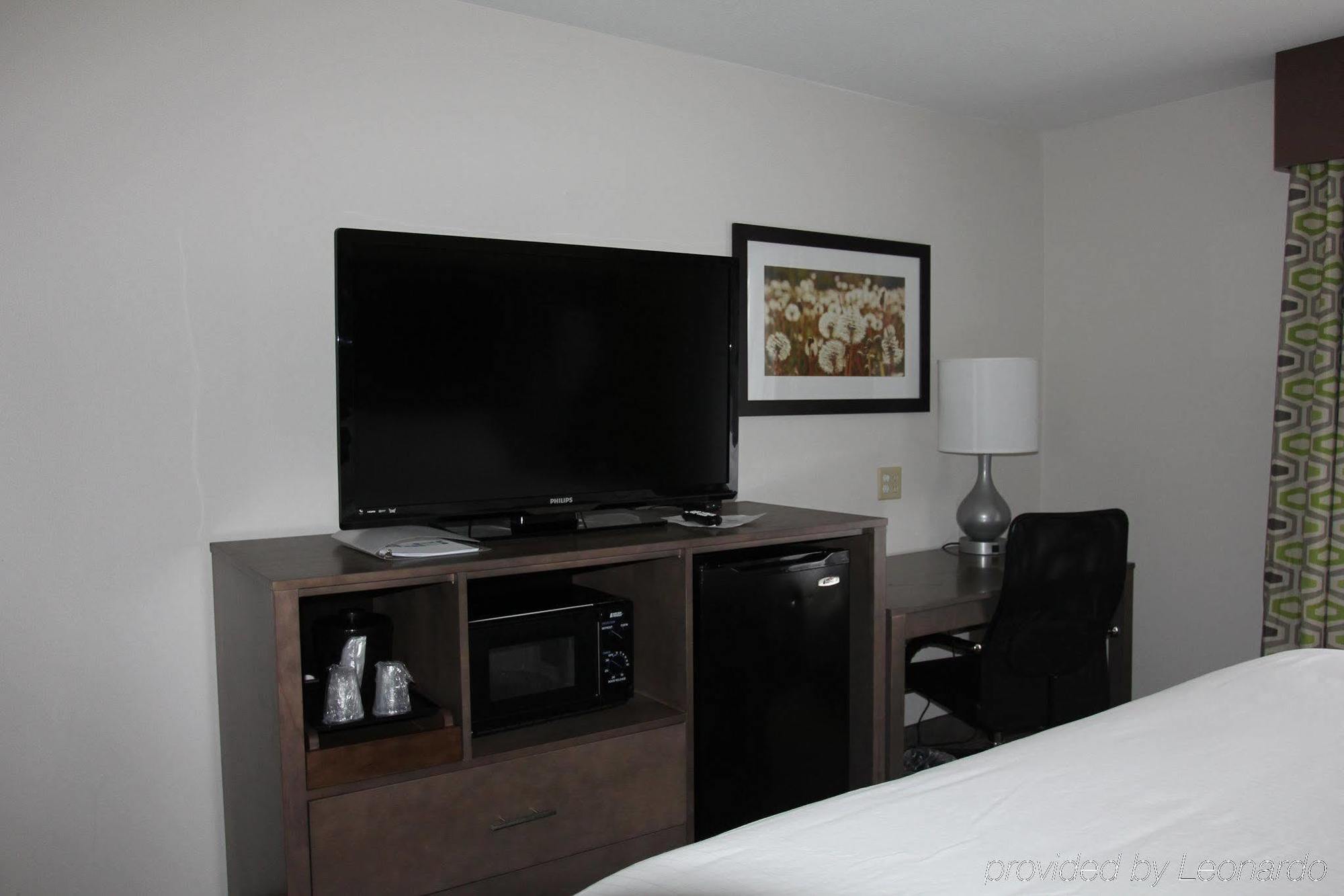 Holiday Inn Express & Suites Sweetwater By Ihg Exteriör bild